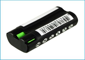 Battery Replacement Philips 420303584800 for Avent SCD510 - 1