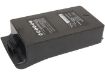 Battery Replacement Psion 1080179C.2 1916926 20605-002 20605-003 for Teklogix 7035 - 1