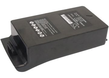 Battery Replacement Psion 1080179C.2 1916926 20605-002 20605-003 for Teklogix 7035 - 1