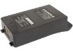 Battery Replacement Psion 1080179C.2 1916926 20605-002 20605-003 for Teklogix 7035 - 2