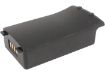 Battery Replacement Psion 1080179C.2 1916926 20605-002 20605-003 for Teklogix 7035 - 3
