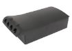 Battery Replacement Psion 1080179C.2 1916926 20605-002 20605-003 for Teklogix 7035 - 4