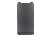Battery Replacement Psion 1080179C.2 1916926 20605-002 20605-003 for Teklogix 7035 - 5