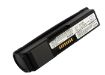 Battery Replacement Symbol 55-000166-01 82-90005-03 82-90005-05 for WT4000 WT4070 - 1