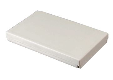 Metrologic 46-00311 BA-80S700 Battery Replacement for MK5502 MK5502-79B6107 - 1