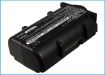 Picture of Battery Replacement Arris 49100160JAP ARCT00777M BPB022S BPB024 BPB024H BPB026S for ARCT02220C TG852