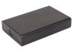 Rollei Movieline SD-10 Battery Replacement - 3