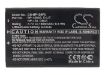 Rollei Movieline SD-10 Battery Replacement - 5