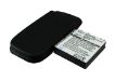 Battery Replacement T-Mobile 35H00103-00M 35H00103-01M NIKI160 MDA Touch Plus - 3