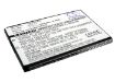 Sony MT25 MT25a Battery Replacement - 1