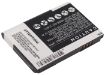 Battery Replacement O2 35H00118-00M BA S330 JADE160 for XDA Guide - 3