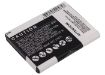 Battery Replacement O2 35H00118-00M BA S330 JADE160 for XDA Guide - 4