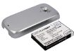 T-Mobile Battery Replacement 35H00123-00M 35H00123-02M for Touch Pro 2 - 1