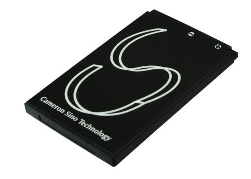 Alcatel Battery Replacement CAB20100000C1 CAB30P0000C1 CAB3CP000CA1 for One Touch 799 - 1