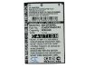 Alcatel Battery Replacement CAB20100000C1 CAB30P0000C1 CAB3CP000CA1 for One Touch 799 - 5
