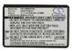 Samsung AB803446BA AB803446BU Battery Replacement for B2710 Solid GT-B2710 - 5