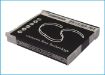 Softbank SHBV01 Battery Replacement for V402SH - 4