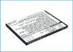 Samsung EB445163VU Battery Replacement for GT-S7530 GT-S7530E - 2