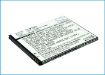 Samsung EB445163VU Battery Replacement for GT-S7530 GT-S7530E - 3