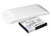 Samsung EB-L1G6LLK Battery Replacement for Galaxy S3 - 1