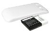 Samsung EB-L1G6LLK Battery Replacement for Galaxy S3 - 3