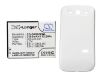 Samsung EB-L1G6LLK Battery Replacement for Galaxy S3 - 5