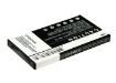 Emporia AK-RL1 Battery Replacement for RL1 VF1C - 1