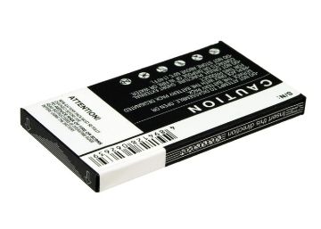 Picture of Battery Replacement Emporia AK-RL1 AK-RL1 (V1.0) for RL1 VF1C