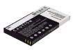 Emporia AK-RL1 Battery Replacement for RL1 VF1C - 2