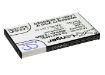 Emporia AK-RL1 Battery Replacement for RL1 VF1C - 3