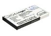 Emporia AK-RL1 Battery Replacement for RL1 VF1C - 4