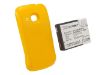 Samsung EB464358VU EB464358VUBSTD Battery Replacement for Galaxy Mini 2 GT-S6500 - 5