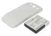 Battery Replacement Samsung ASC29087 EB-L1H2LLD EB-L1H2LLU SC07 for Midas SC-06D - 1
