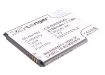 Samsung EB535163LZ Battery Replacement for Admire 4G SCH-i200 - 1