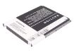 Samsung EB535163LZ Battery Replacement for Admire 4G SCH-i200 - 3