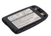 Replacement Battery for LG LGLP-GAHM S5200 - 1