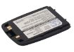 Replacement Battery for LG LGLP-GAHM S5200 - 2