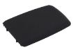 Replacement Battery for LG LGLP-GAHM S5200 - 4