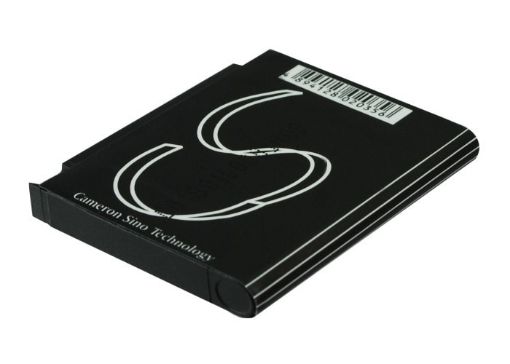 Samsung AB483640CU AB603443CE AB603443CUCSTD Battery Replacement for GT-S5230 Star - 1