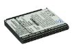 Samsung AB483640CU AB603443CE AB603443CUCSTD Battery Replacement for GT-S5230 Star - 2