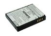 Battery Replacement HTC 35H00101-00M POLA160 for P3650 Polaris 100 - 1