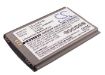 LG LG-GBJM Battery Replacement for CU575 Trax CU575 - 1