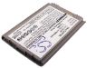 LG LG-GBJM Battery Replacement for CU575 Trax CU575 - 2