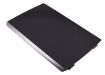 LG LG-GBJM Battery Replacement for CU575 Trax CU575 - 4