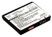 T-Mobile 35H00063-13M CONV160 Battery Replacement for Shadow 2 Shadow 2009 - 1