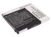 T-Mobile 35H00128-00M BA S400 BB81100 Battery Replacement for HD2 Leo - 3