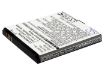 Verizon BP6X SNN5843 SNN5843A Battery Replacement for A855 A956 - 2