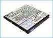 Battery Replacement Sprint EB575152LA EB575152LU EB575152VA EB575152VU for Epic 4G - 2