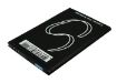 Samsung EB404465VA Battery Replacement for Acclaim M920 R880 - 1