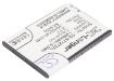 T-Mobile Battery Replacement 35H00140-00M/01M BA S450 for G2 - 2